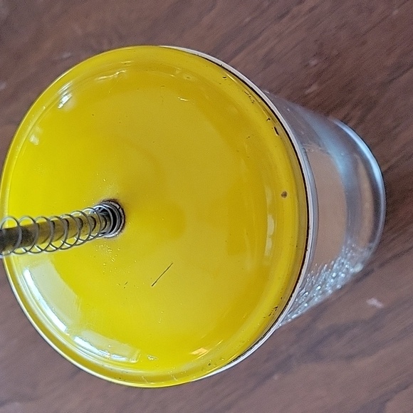 Androck Chopper - Picture 4 of 4